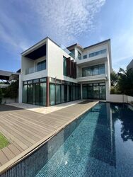 Cove Way (D4), Detached #509533651